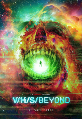 v.h.s.beyond 2024